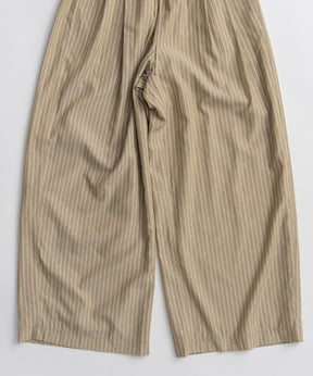 Rhinestone Pajama Pants