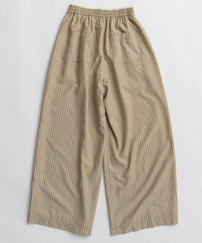Rhinestone Pajama Pants