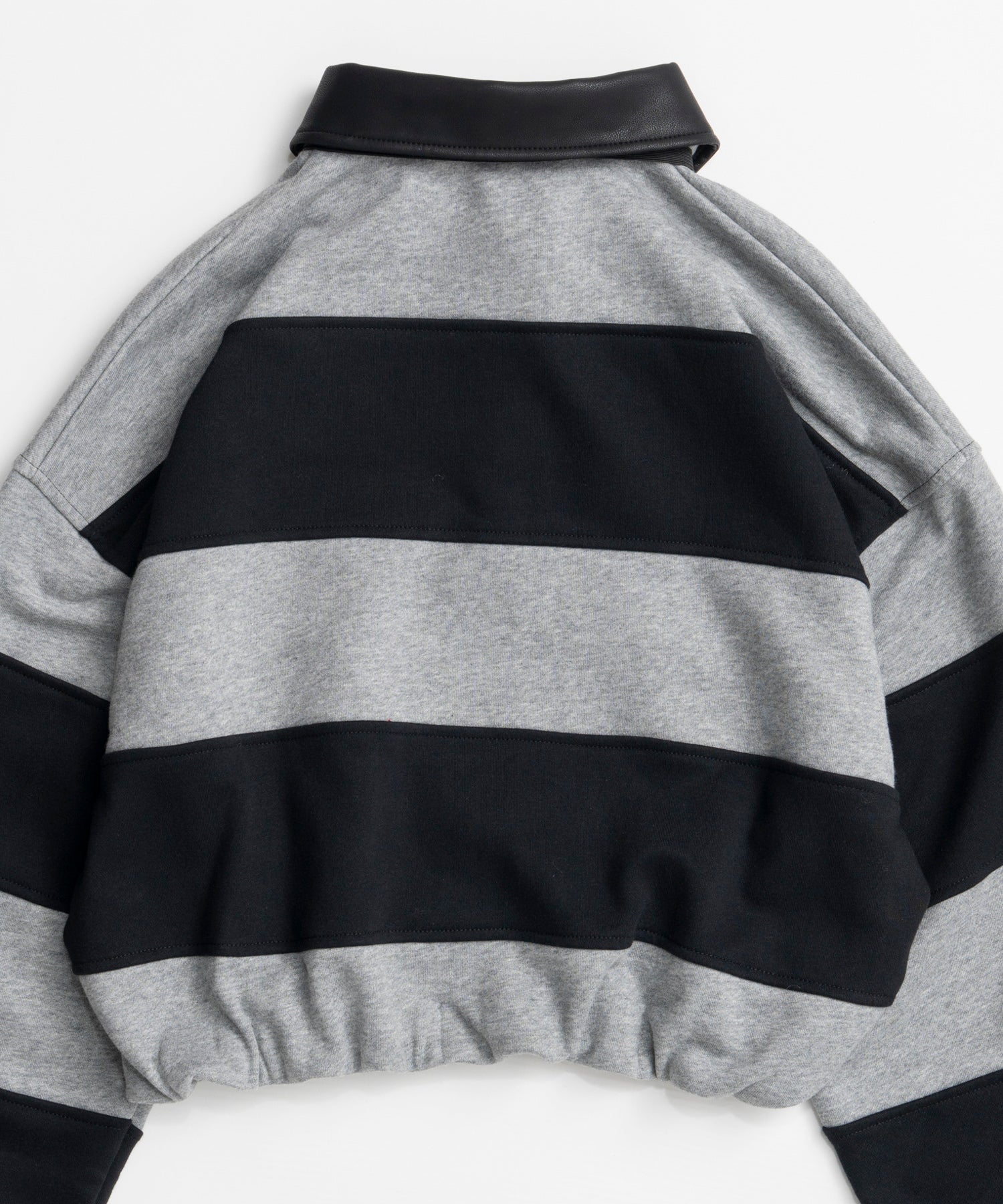 [26WINTER COLLECTION] 气球啤酒衬衫