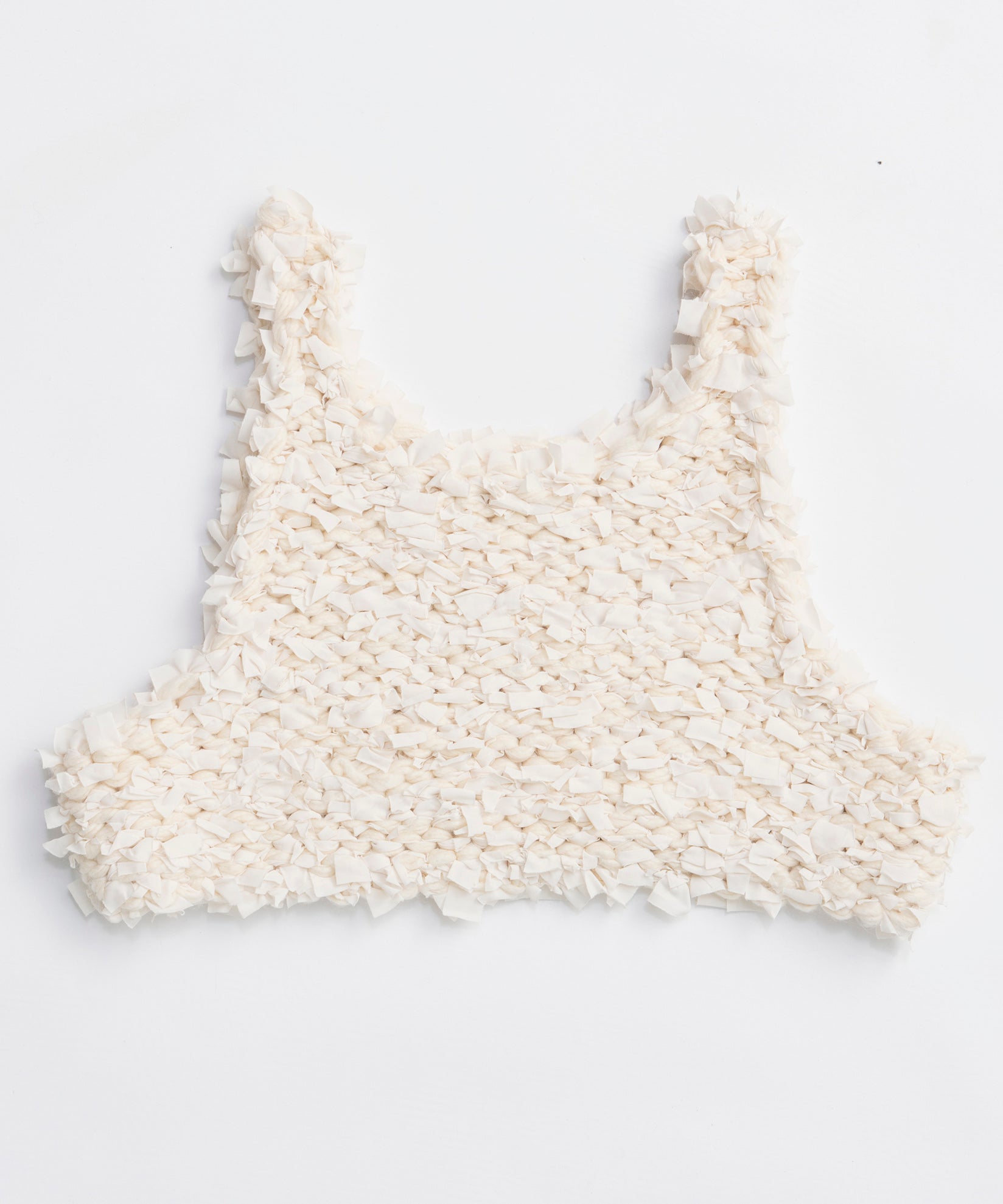 [25winter preoder] 리본 니트 카미솔 탑