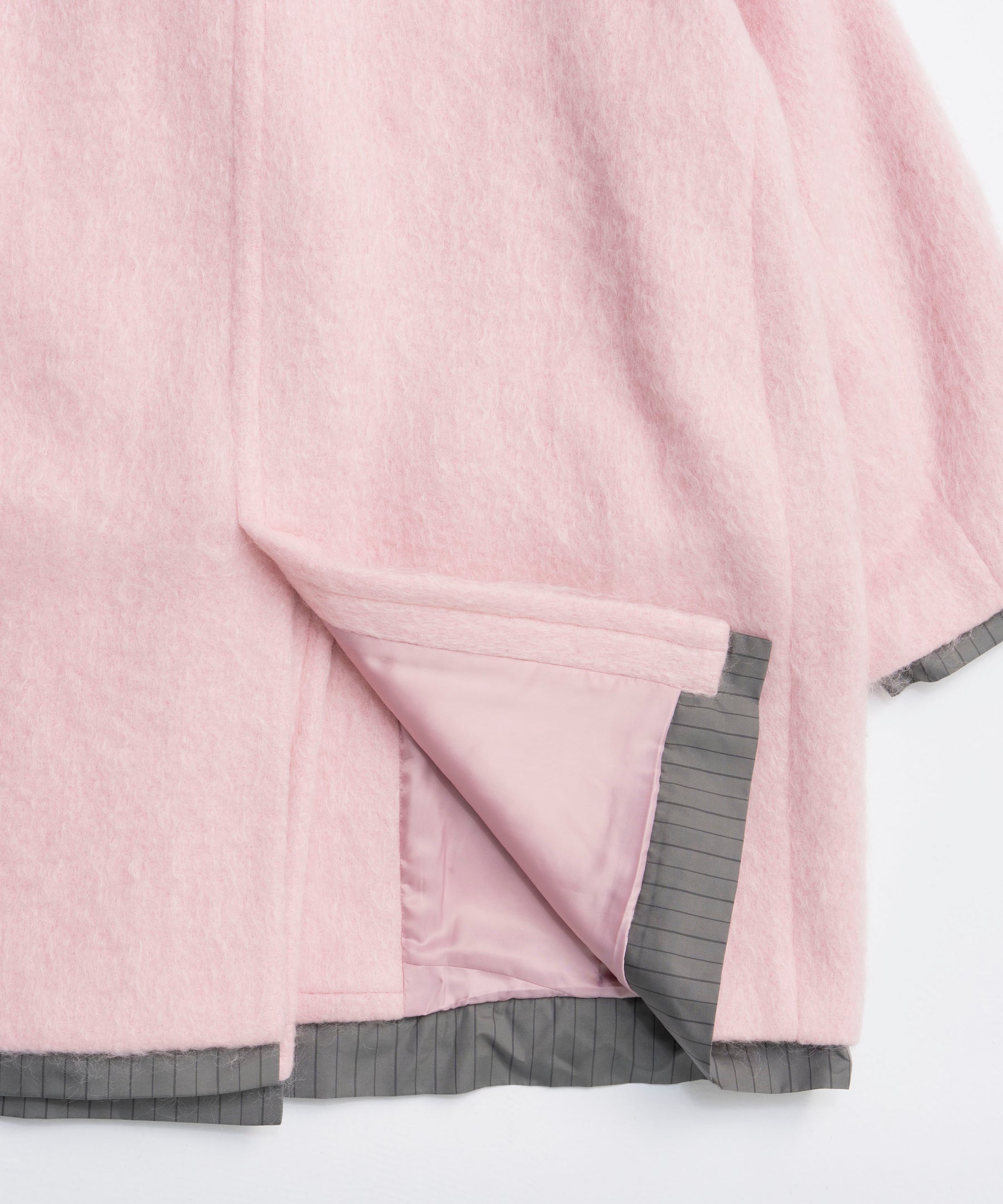 ABYTS SHAGGY DOUBLE COAT バーガンディ Sサイズ abyts_0100_e_1000x.png?v=