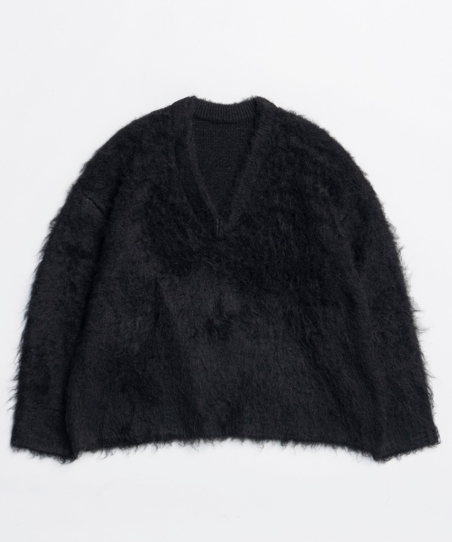 823y さま Tiffany & Co Angela Cummings 18k Mother of Pearl Onyx Inlay