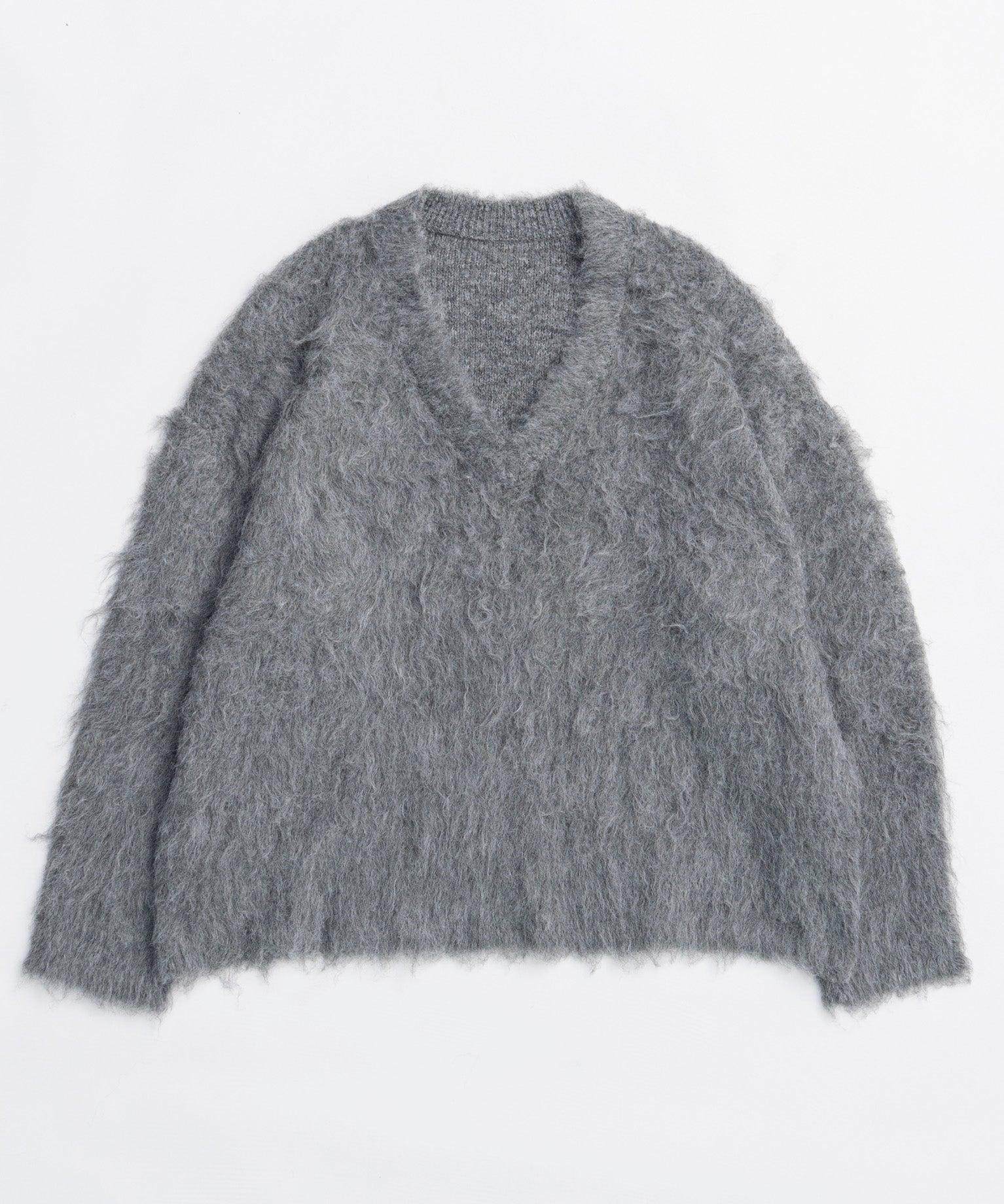 823y さま Tiffany & Co Angela Cummings 18k Mother of Pearl Onyx Inlay