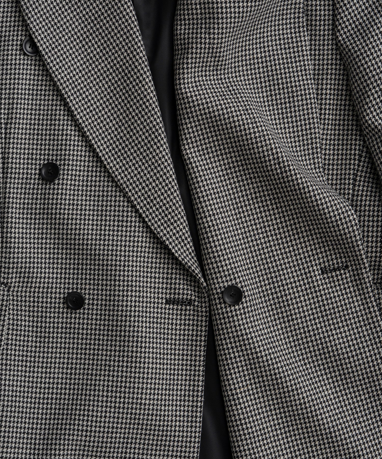 【26AUTUMN PRE-ORDER】Oversized Jacket Coat