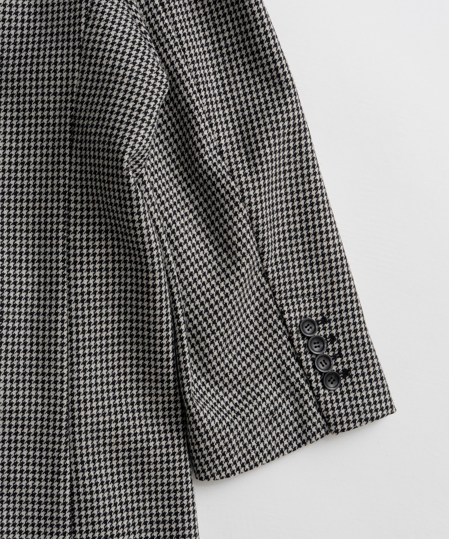 【26AUTUMN PRE-ORDER】Oversized Jacket Coat