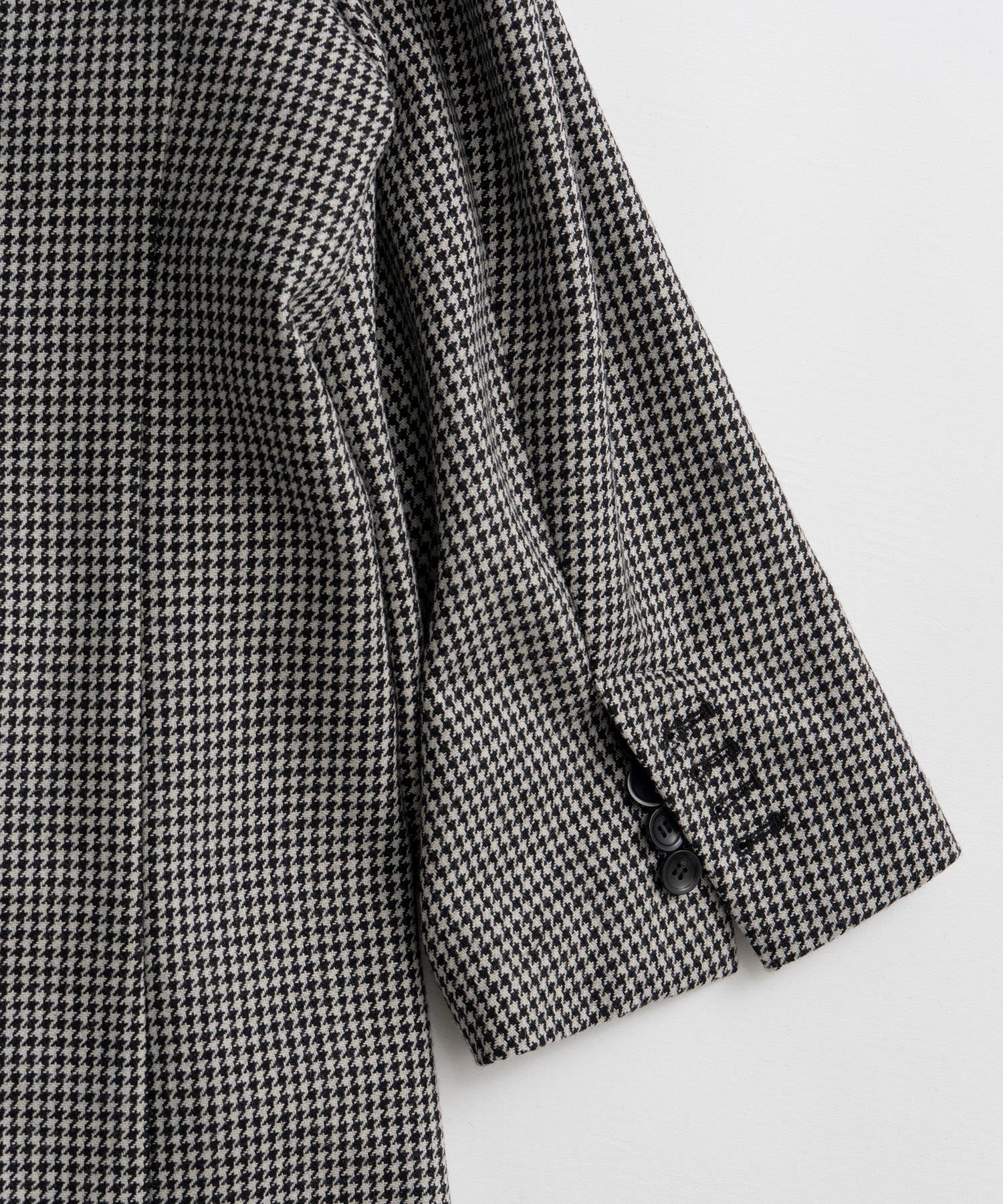 【26AUTUMN PRE-ORDER】Oversized Jacket Coat