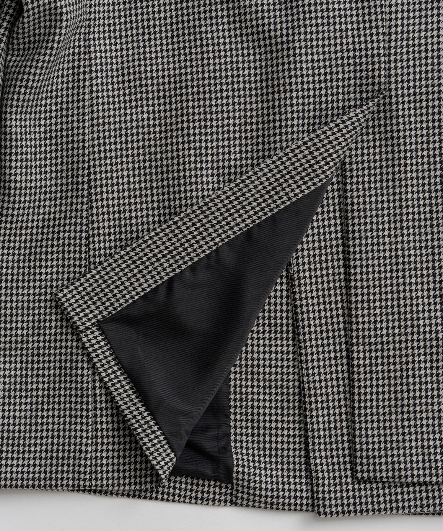 【26AUTUMN PRE-ORDER】Oversized Jacket Coat