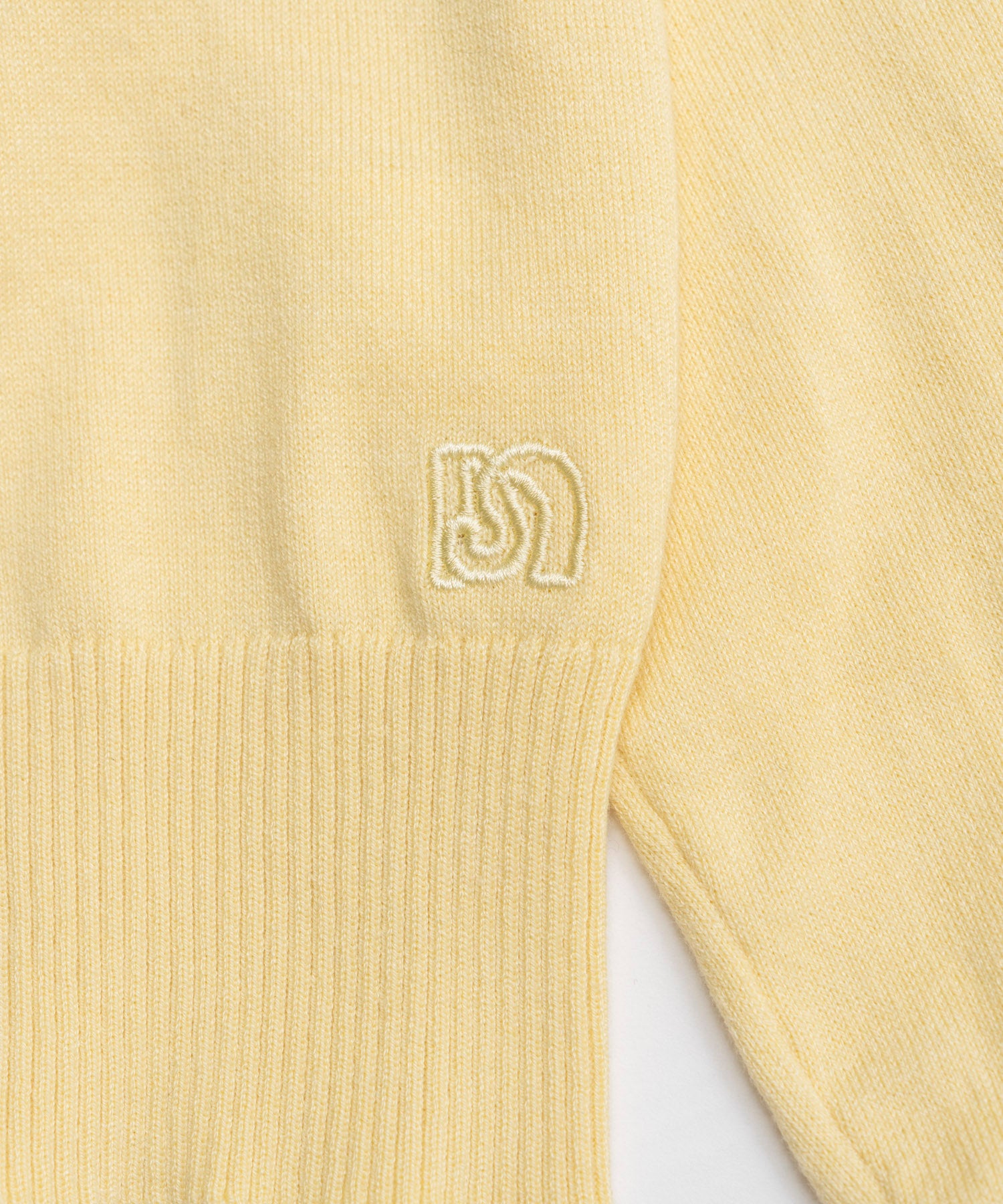 【26AUTUMN PRE-ORDER】Multi-Way Knit Cardigan