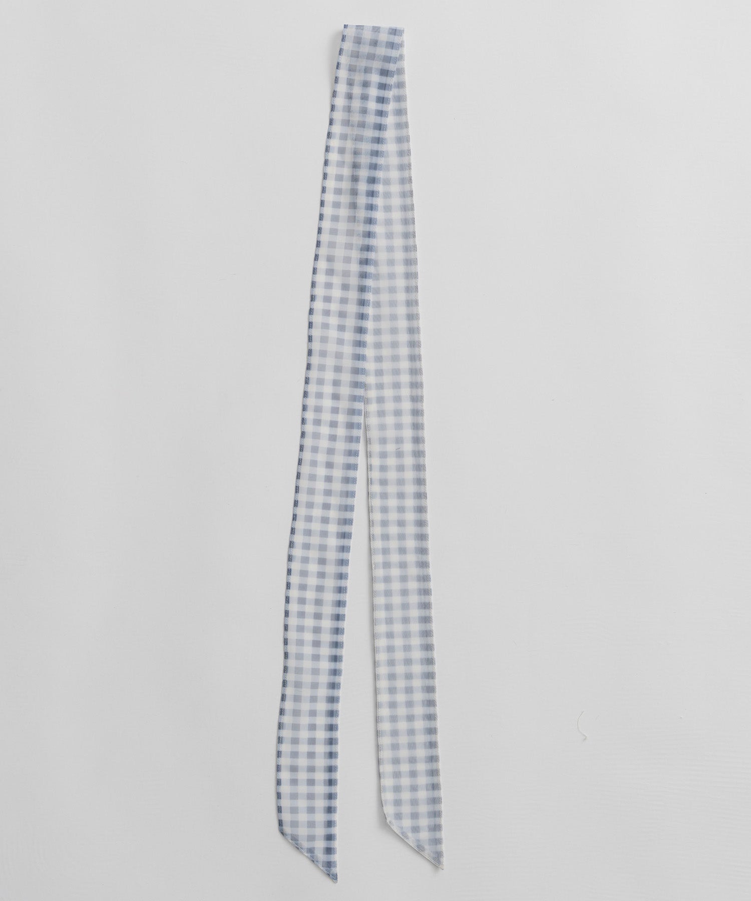 【26AUTUMN PRE-ORDER】(Yurika Nakano Collaboration) Mille-Feuille Camisole Dress