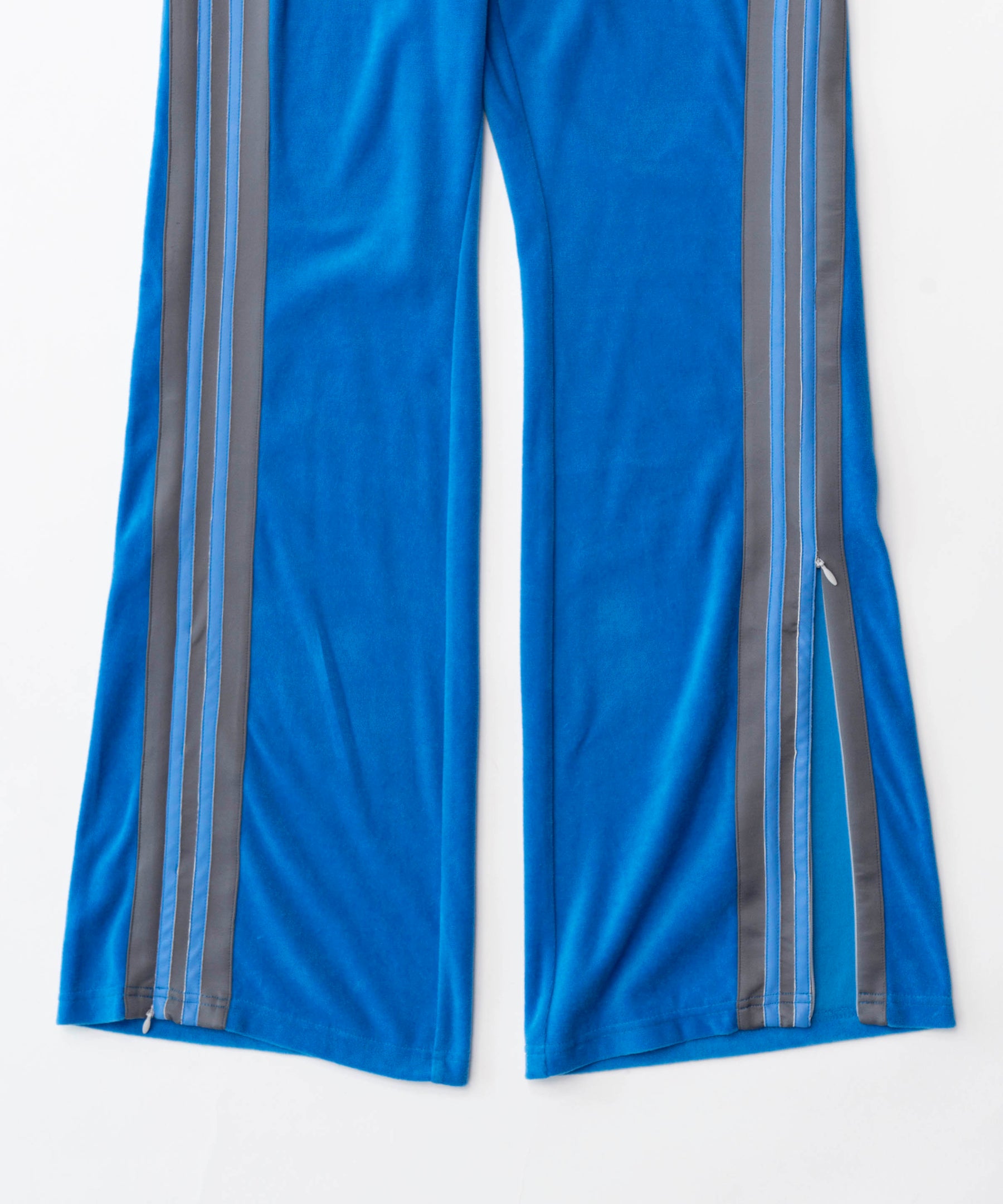 1970s cotton velor pants ベロアパンツ