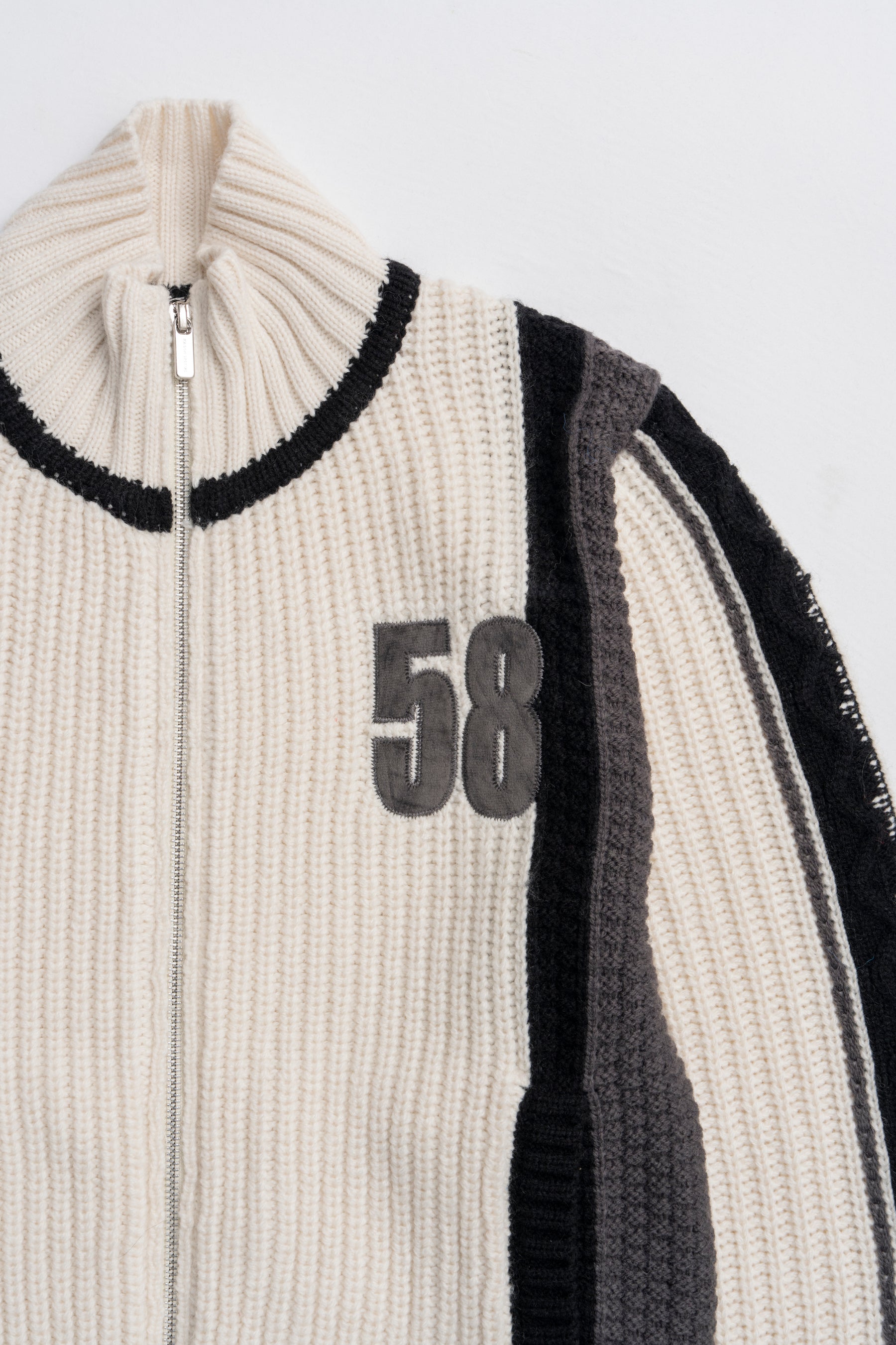 トップス Pattern Hand Knit 楽天市場】【即日出荷】【待望追加】 TODAYFUL トゥデイフル