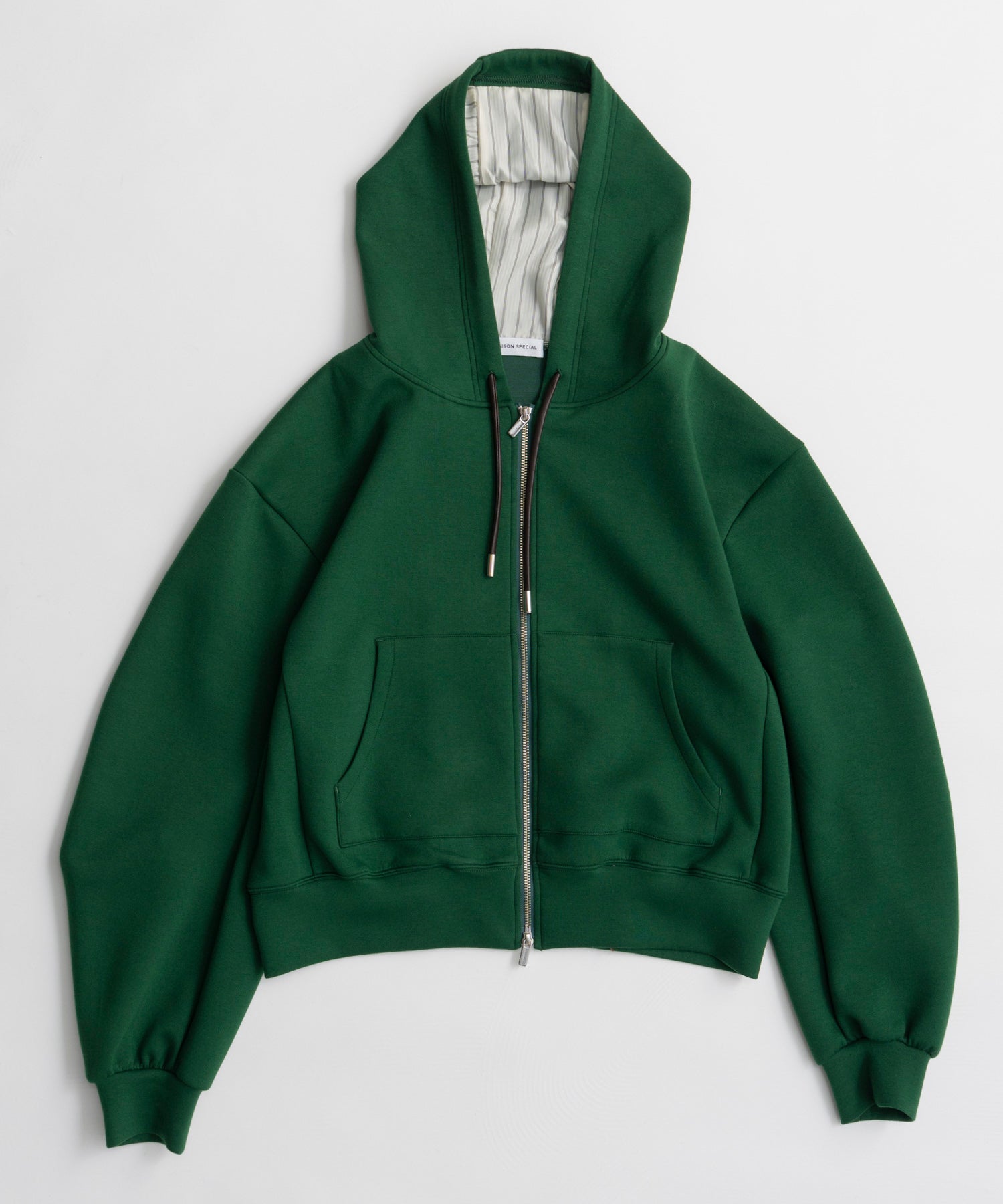 【26AUTUMN PRE-ORDER】Cardboard Hoodie