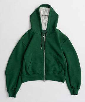 【26AUTUMN PRE-ORDER】Cardboard Hoodie