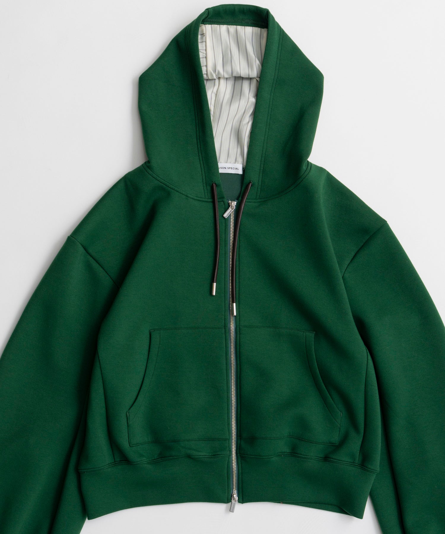 【26AUTUMN PRE-ORDER】Cardboard Hoodie