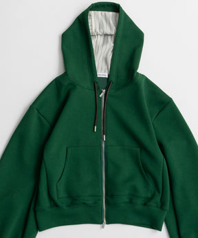 【26AUTUMN PRE-ORDER】Cardboard Hoodie