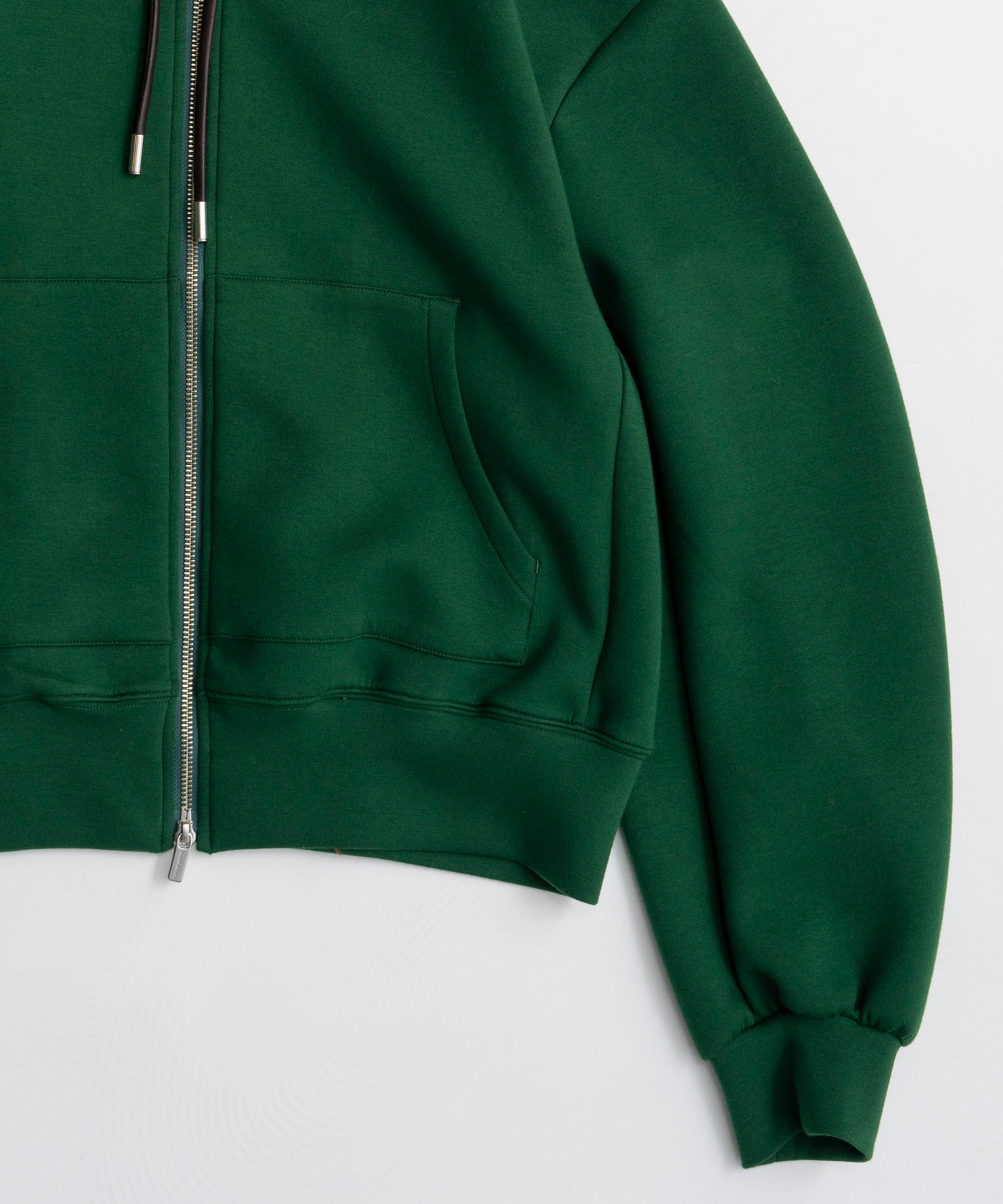 【26AUTUMN PRE-ORDER】Cardboard Hoodie