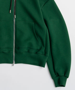 【26AUTUMN PRE-ORDER】Cardboard Hoodie