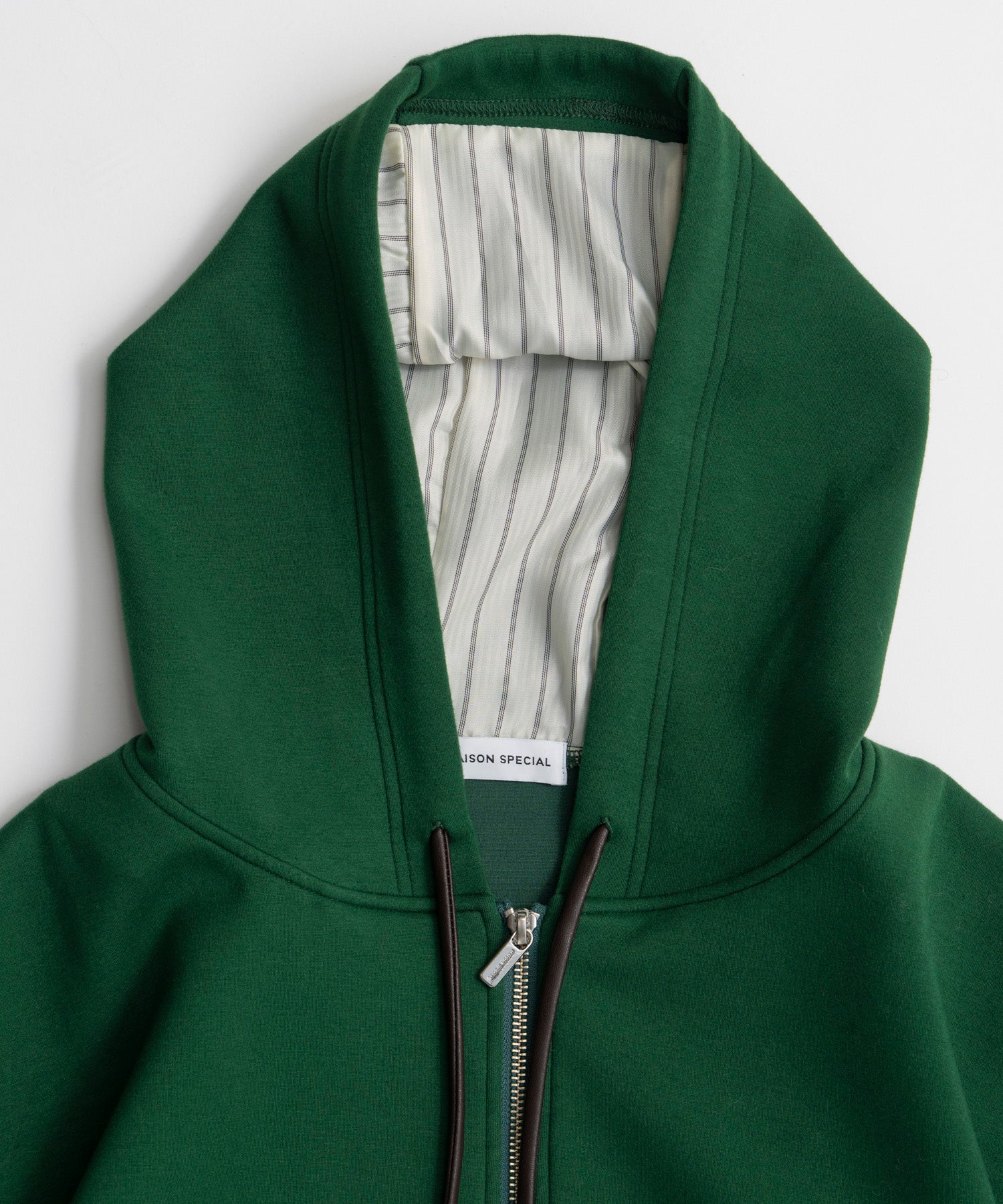 【26AUTUMN PRE-ORDER】Cardboard Hoodie
