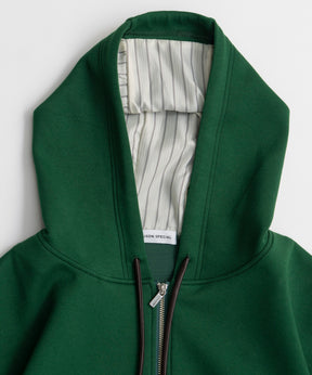 【26AUTUMN PRE-ORDER】Cardboard Hoodie