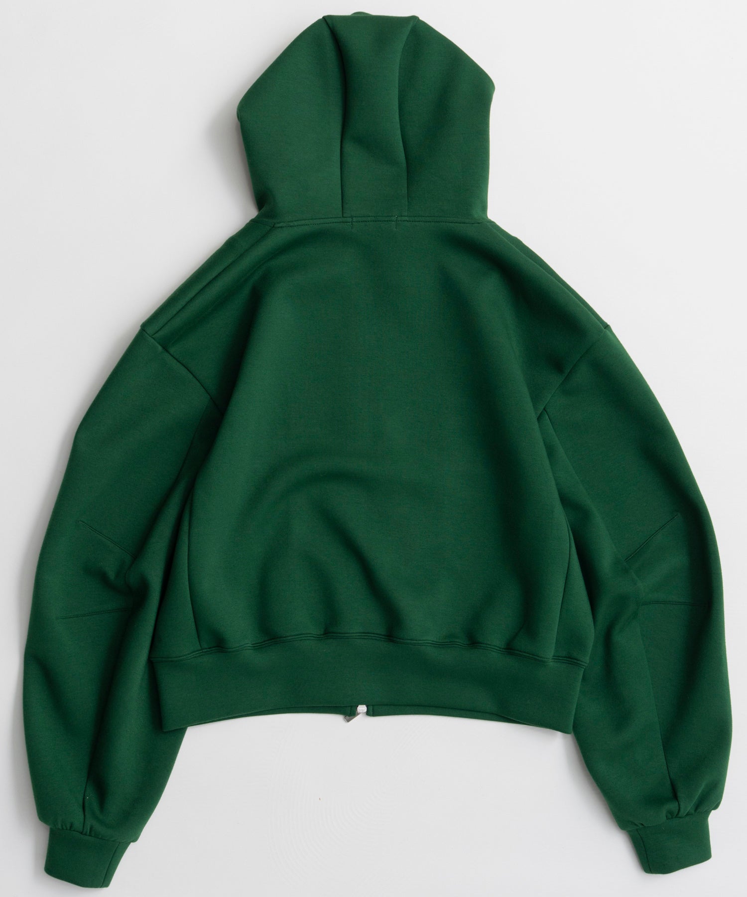 【26AUTUMN PRE-ORDER】Cardboard Hoodie