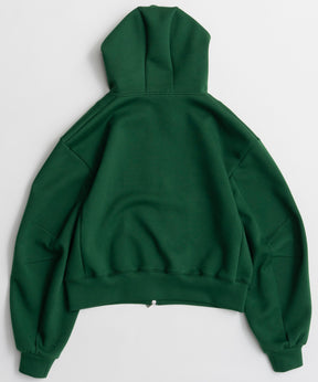 【26AUTUMN PRE-ORDER】Cardboard Hoodie