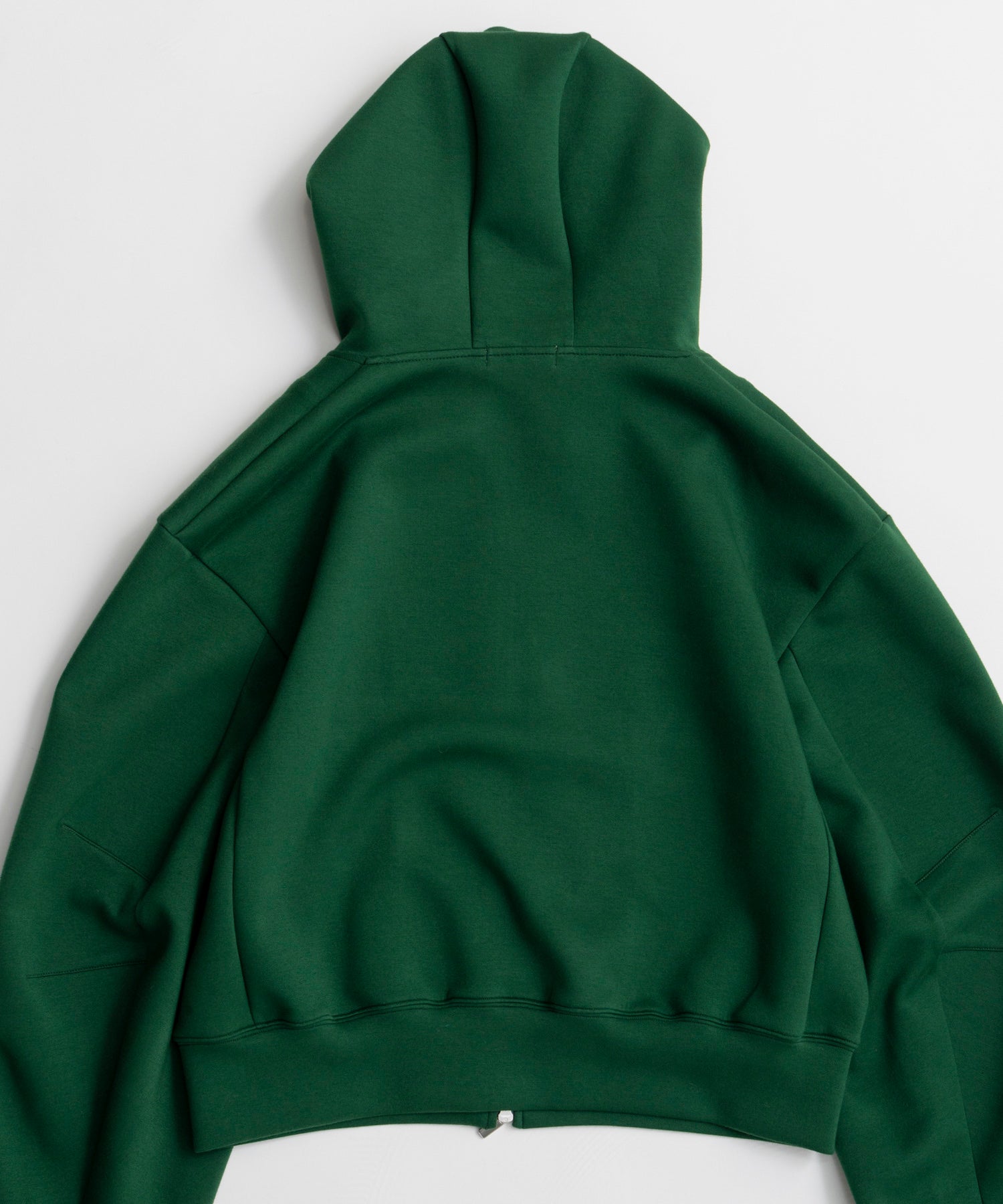 【26AUTUMN PRE-ORDER】Cardboard Hoodie