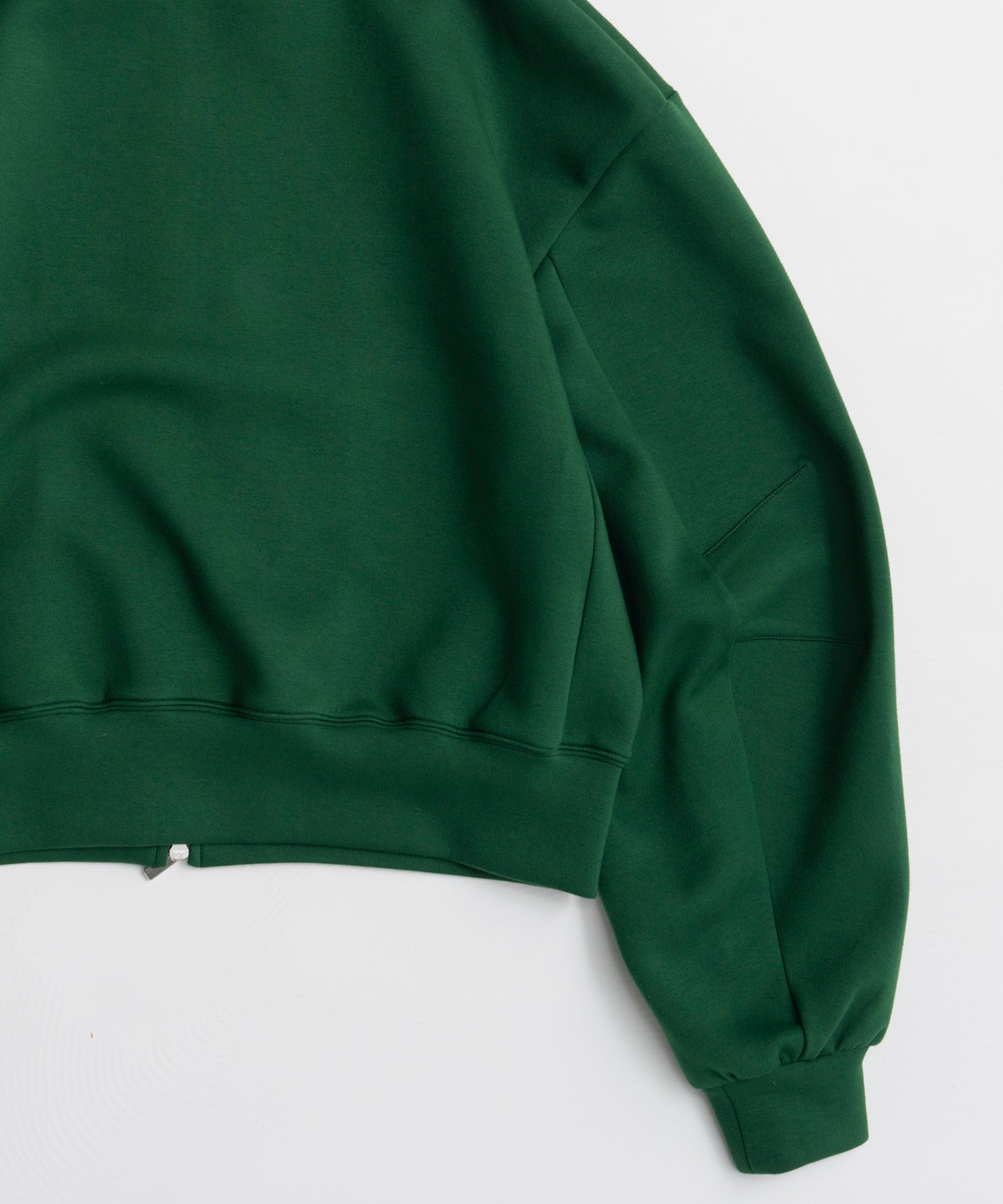 【26AUTUMN PRE-ORDER】Cardboard Hoodie