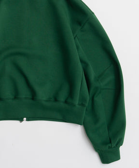 【26AUTUMN PRE-ORDER】Cardboard Hoodie