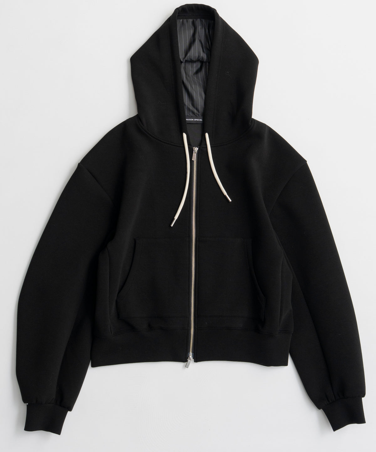 【26AUTUMN PRE-ORDER】Cardboard Hoodie
