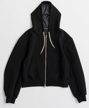 【26AUTUMN PRE-ORDER】Cardboard Hoodie