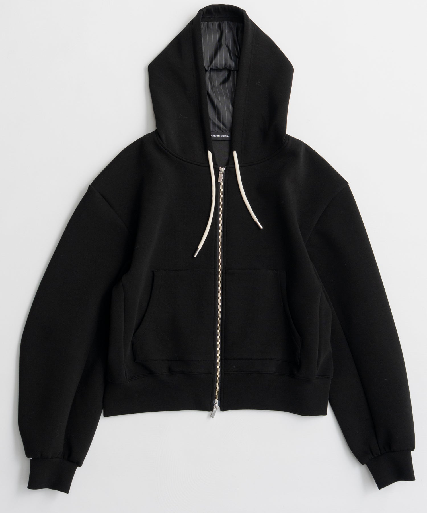 【26AUTUMN PRE-ORDER】Cardboard Hoodie