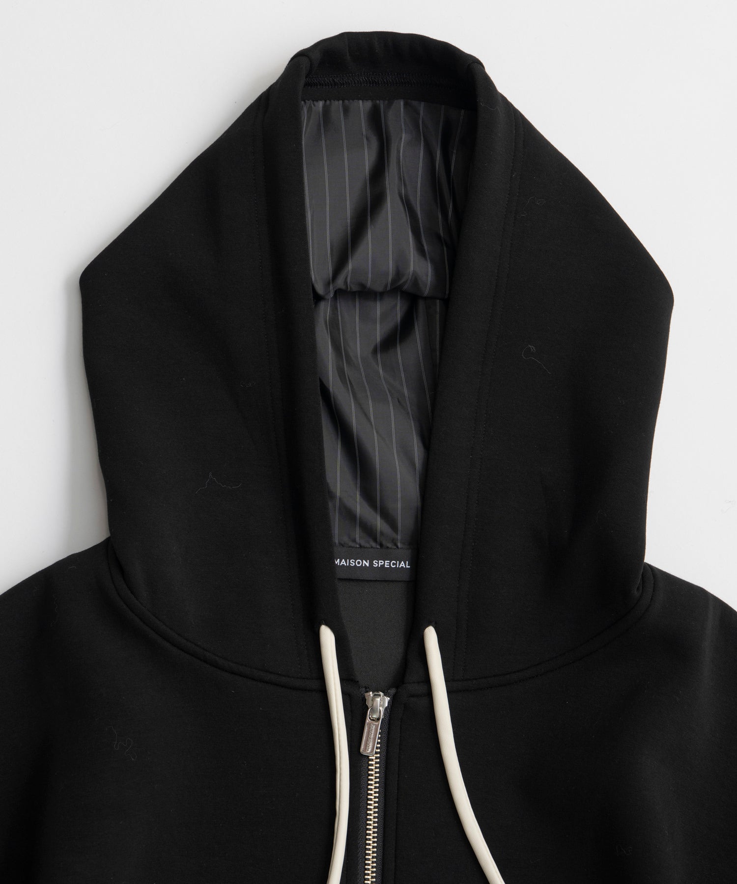 【26AUTUMN PRE-ORDER】Cardboard Hoodie
