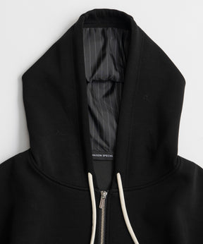 【26AUTUMN PRE-ORDER】Cardboard Hoodie