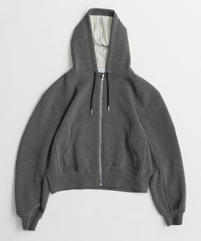 【26AUTUMN PRE-ORDER】Cardboard Hoodie