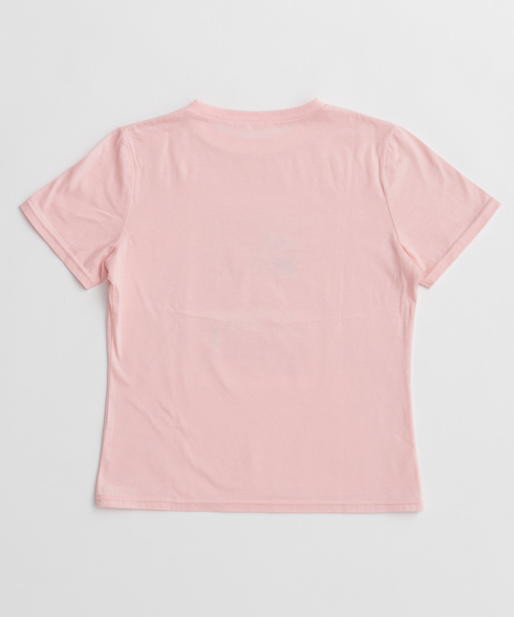 【2026Summer PRE-ORDER】QUINTESSENCE Print T-Shirt