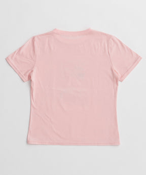 【2026Summer PRE-ORDER】QUINTESSENCE Print T-Shirt