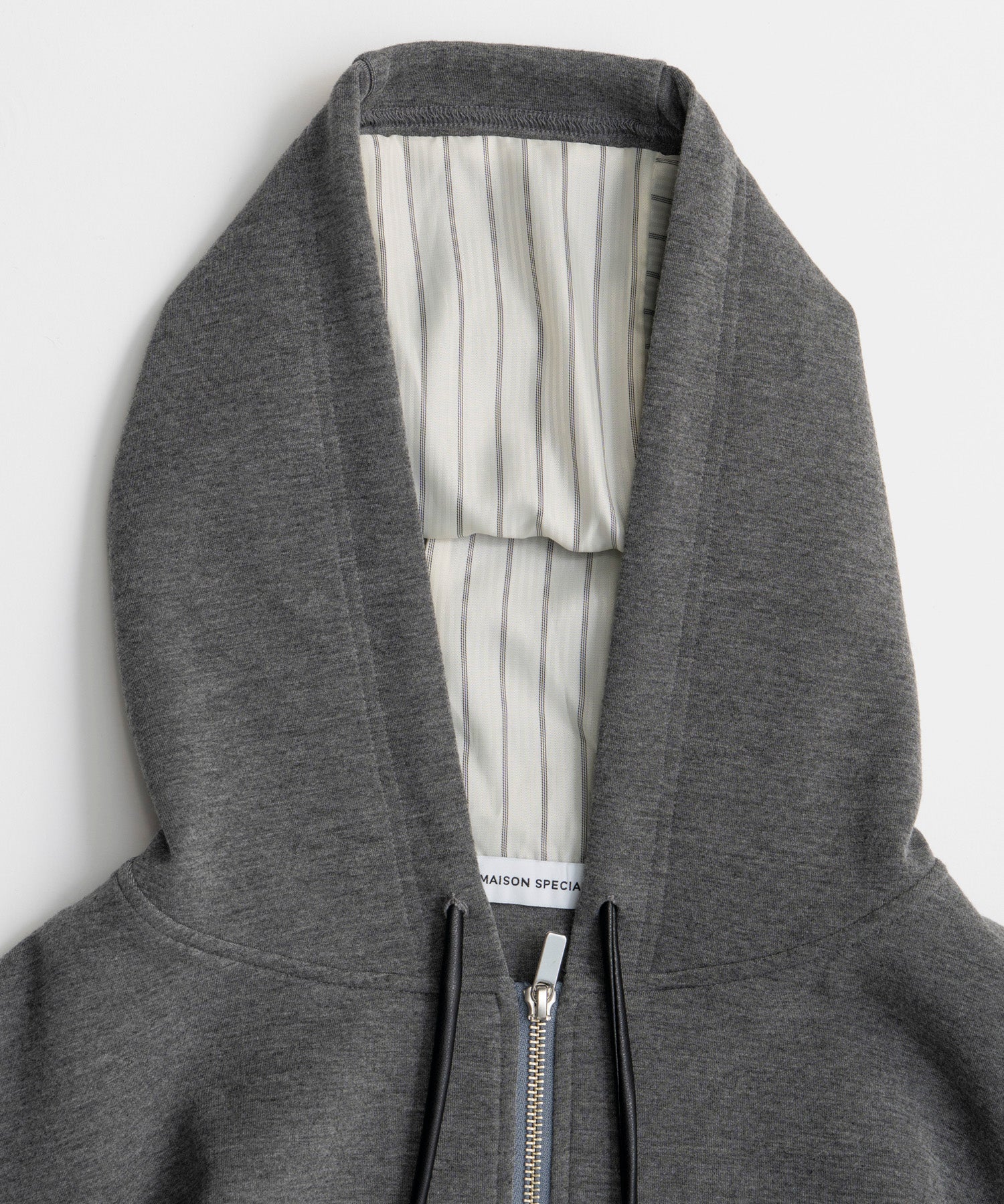 【26AUTUMN PRE-ORDER】Cardboard Hoodie