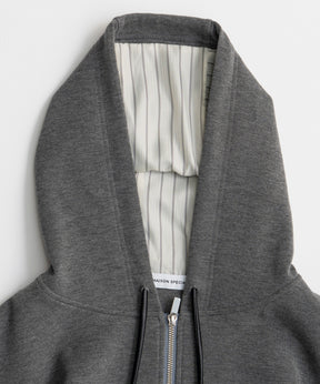 【26AUTUMN PRE-ORDER】Cardboard Hoodie