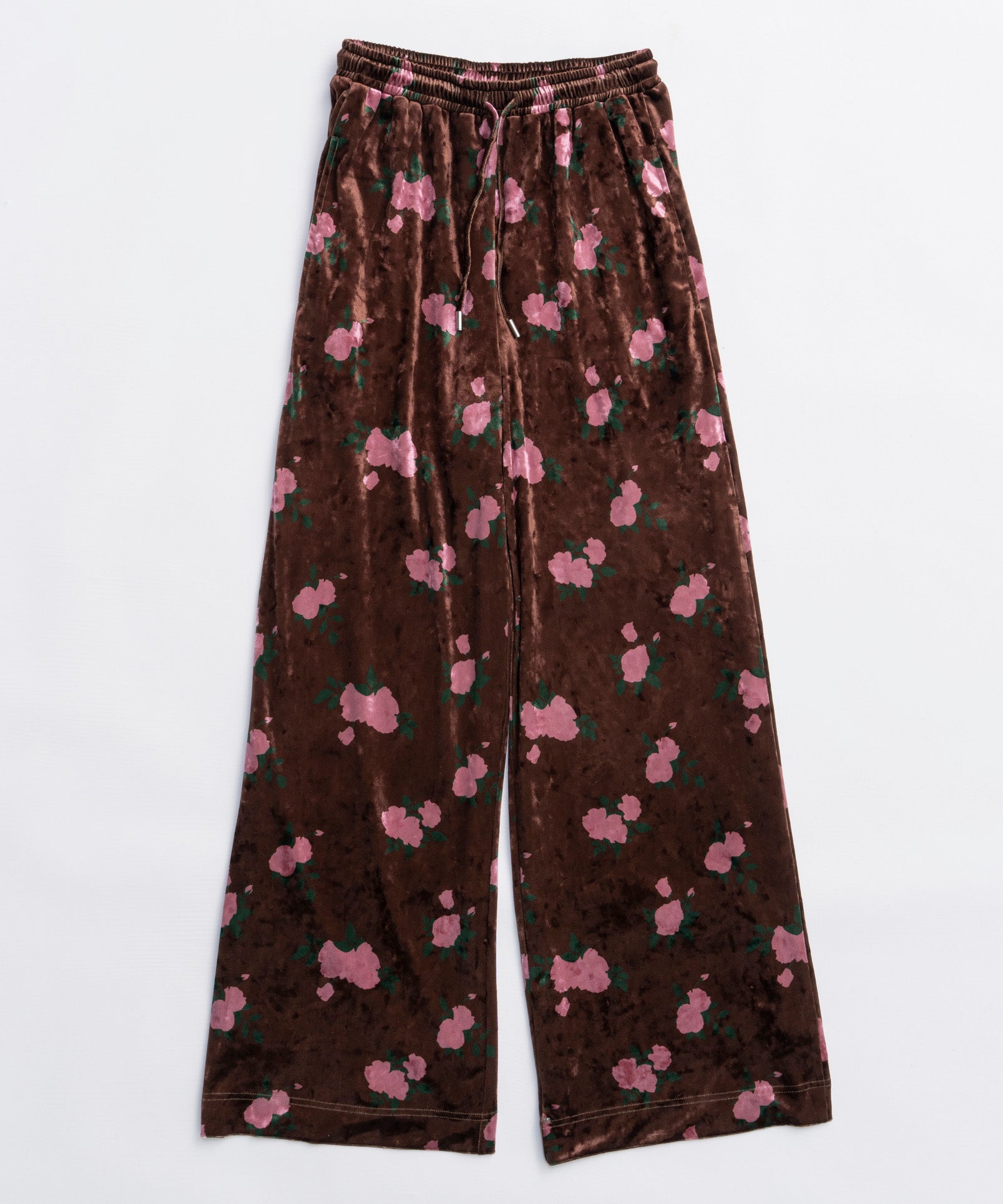 [25WINTER PRE-ORDER]