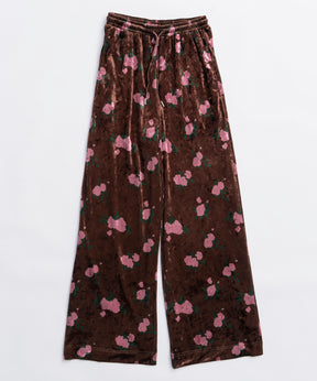 [25WINTER PRE-ORDER]