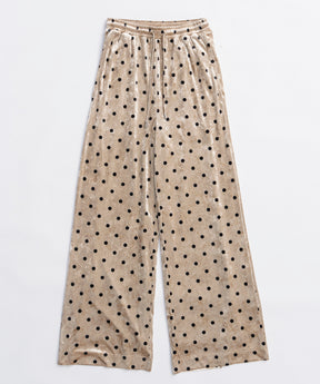 [25WINTER PRE-ORDER]