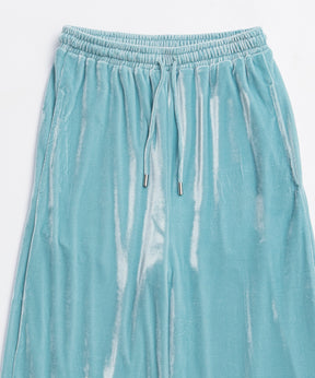 [25WINTER PRE-ORDER]