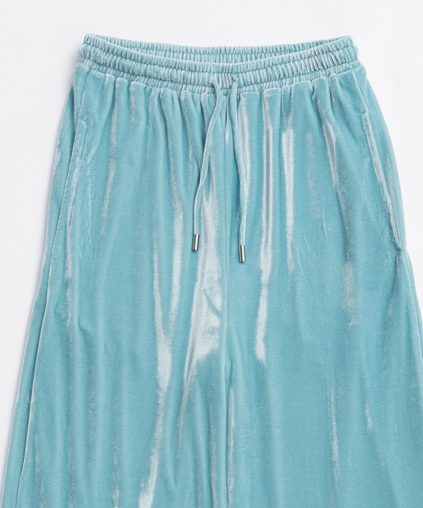 [25WINTER PRE-ORDER]