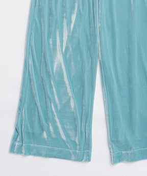 [25WINTER PRE-ORDER]