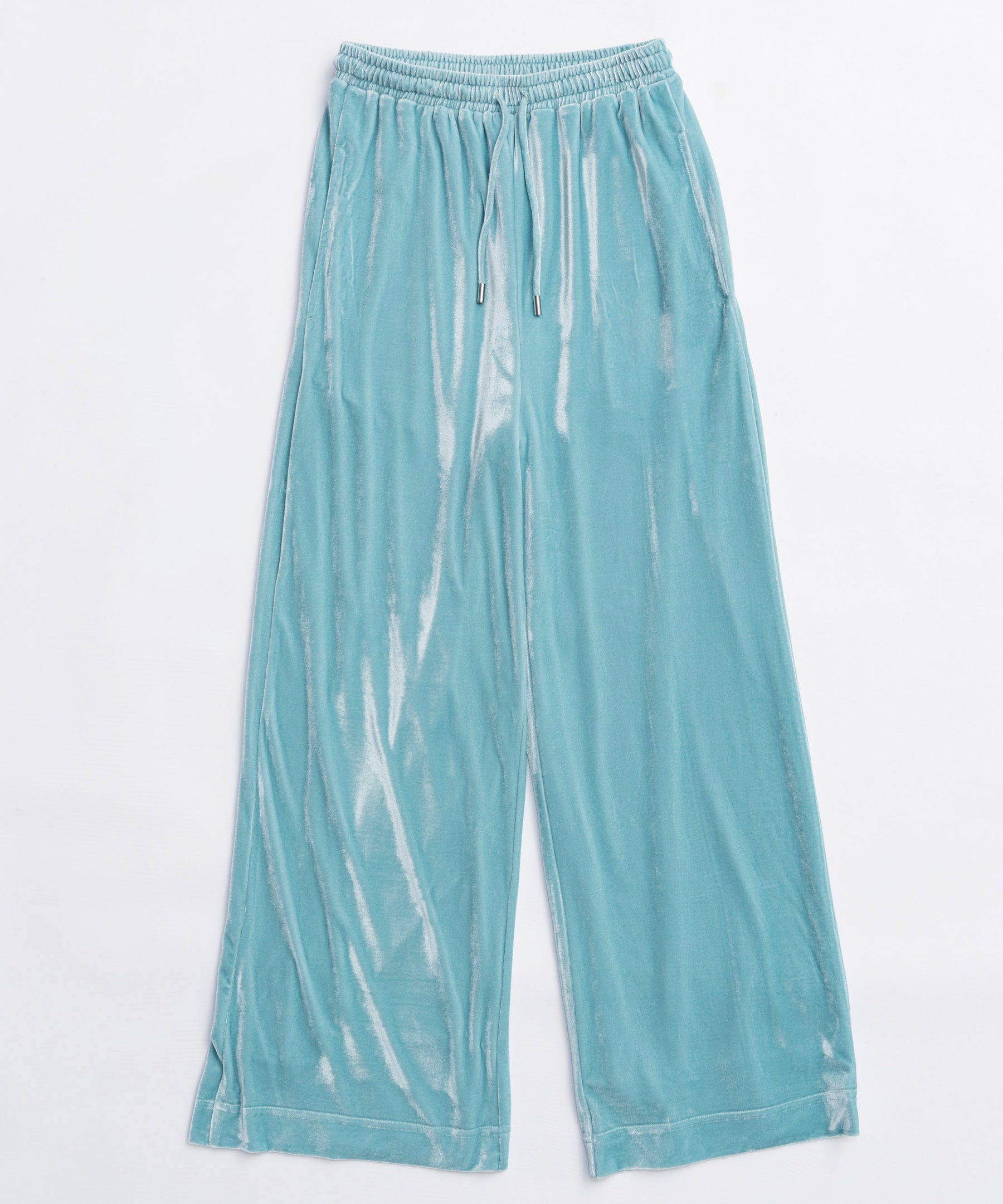 [25WINTER PRE-ORDER]