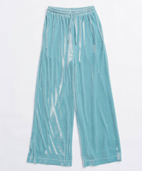 [25WINTER PRE-ORDER]