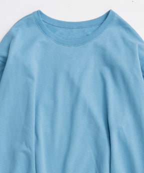 [25winter 선주문] 지퍼 땀 상판