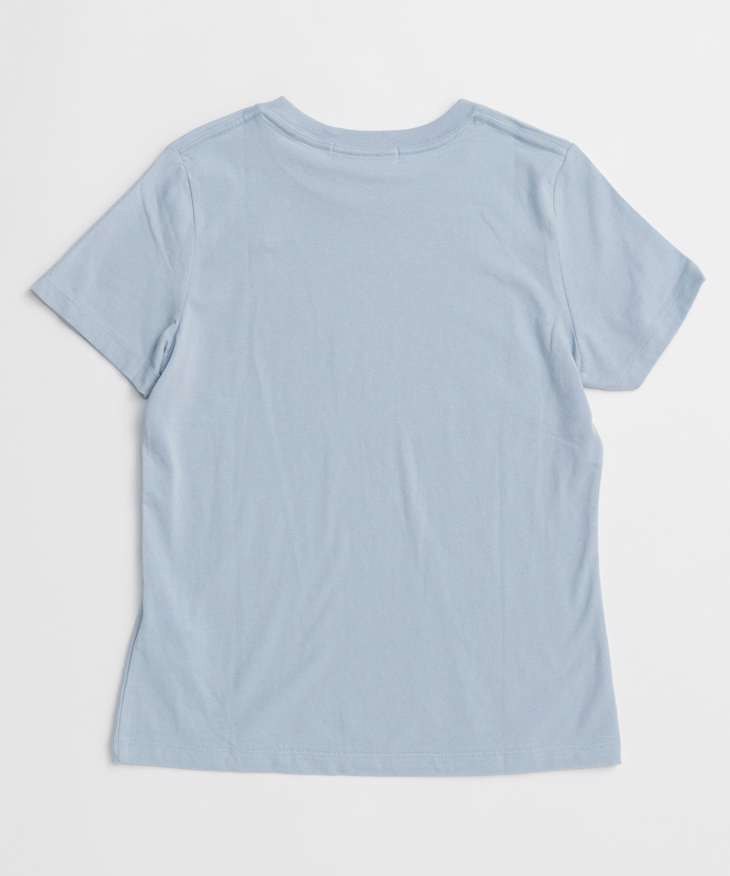 【OPEN YY】ROCKING BABY TEE