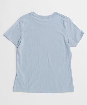 【OPEN YY】ROCKING BABY TEE