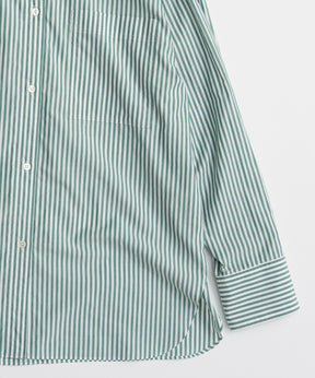【26AUTUMN PRE-ORDER】Ordinary Shirt